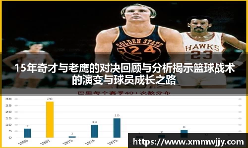 AC米兰官网