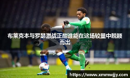 米兰体育官网